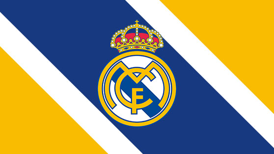 Real Madryt