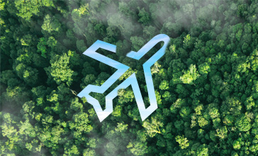 Wakacje poza sezonem