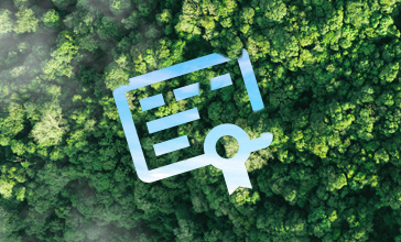 Certyfikowane hotele