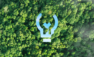 Edukacja i kampanie społeczne