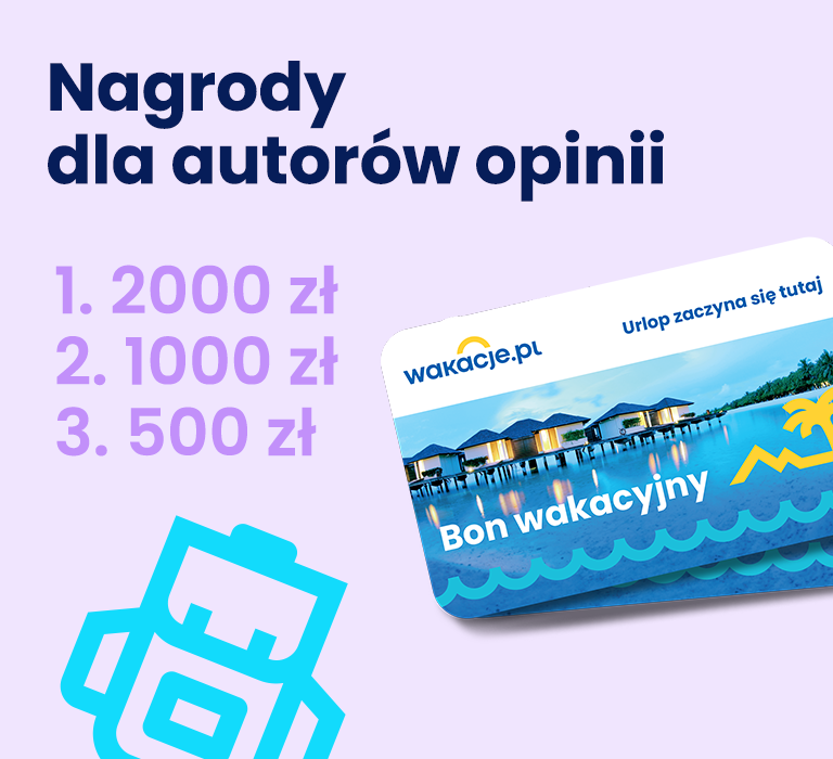 infografika konkursowa
