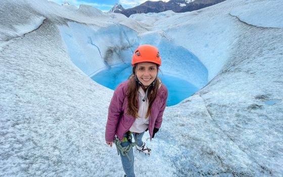 Fani aktywnego wypoczynku