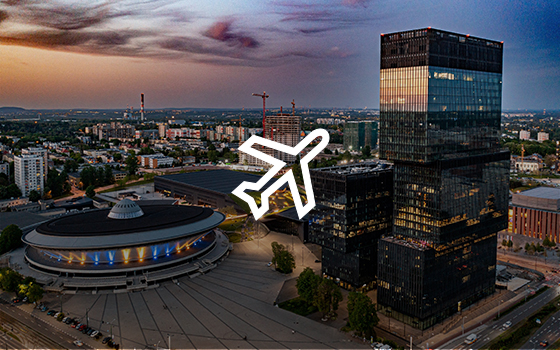katowice
