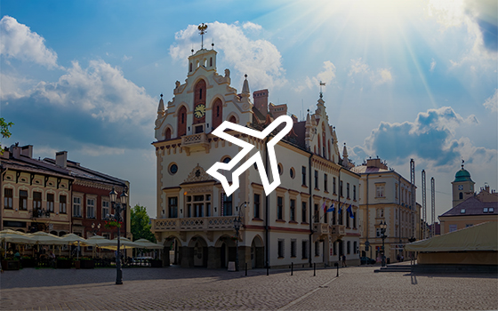 rzeszów