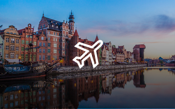 gdansk