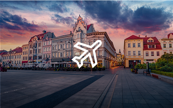 bydgoszcz