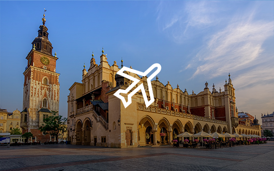 krakow