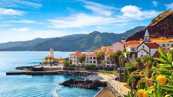 promocje biura oasis tours