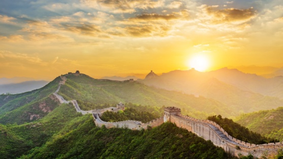 PROMOCJE ECCO TRAVEL