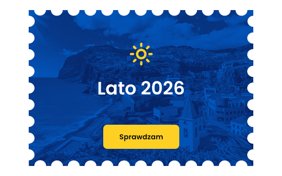 Lato 2026