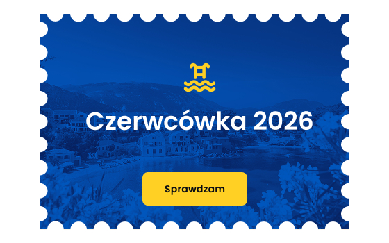 czerwcówka 2026