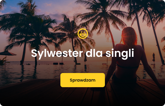 Sylwester dla singli