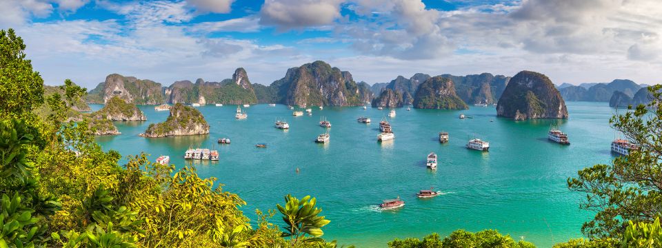 join up lato 2026 2027