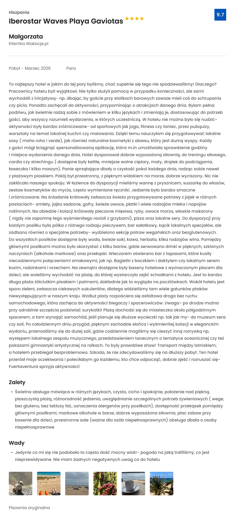 opinia konkursowa 2