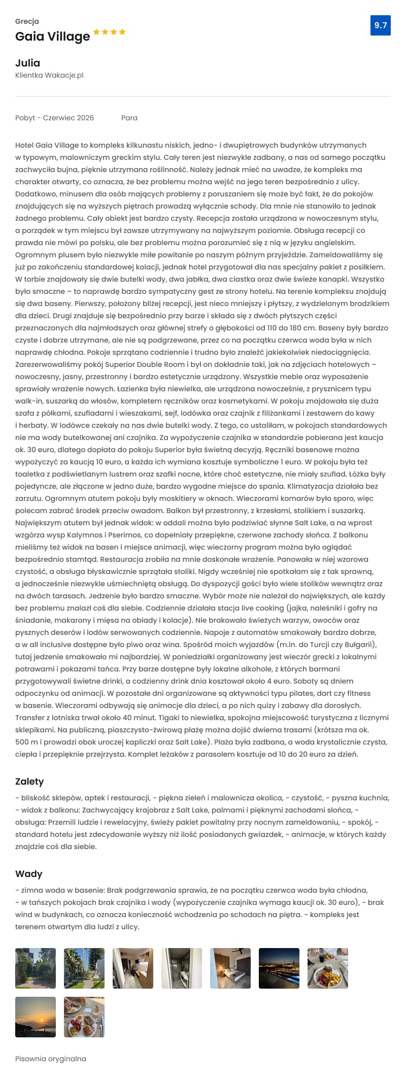 opinia konkursowa 1