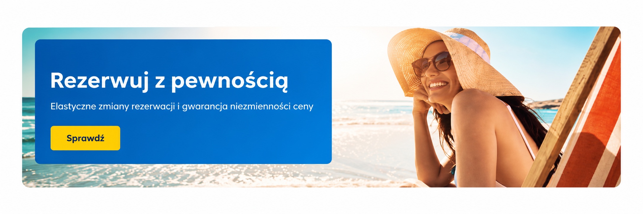 promocje TO