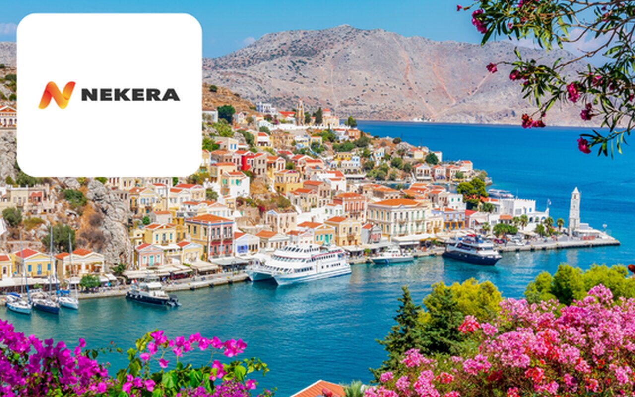 Nekera