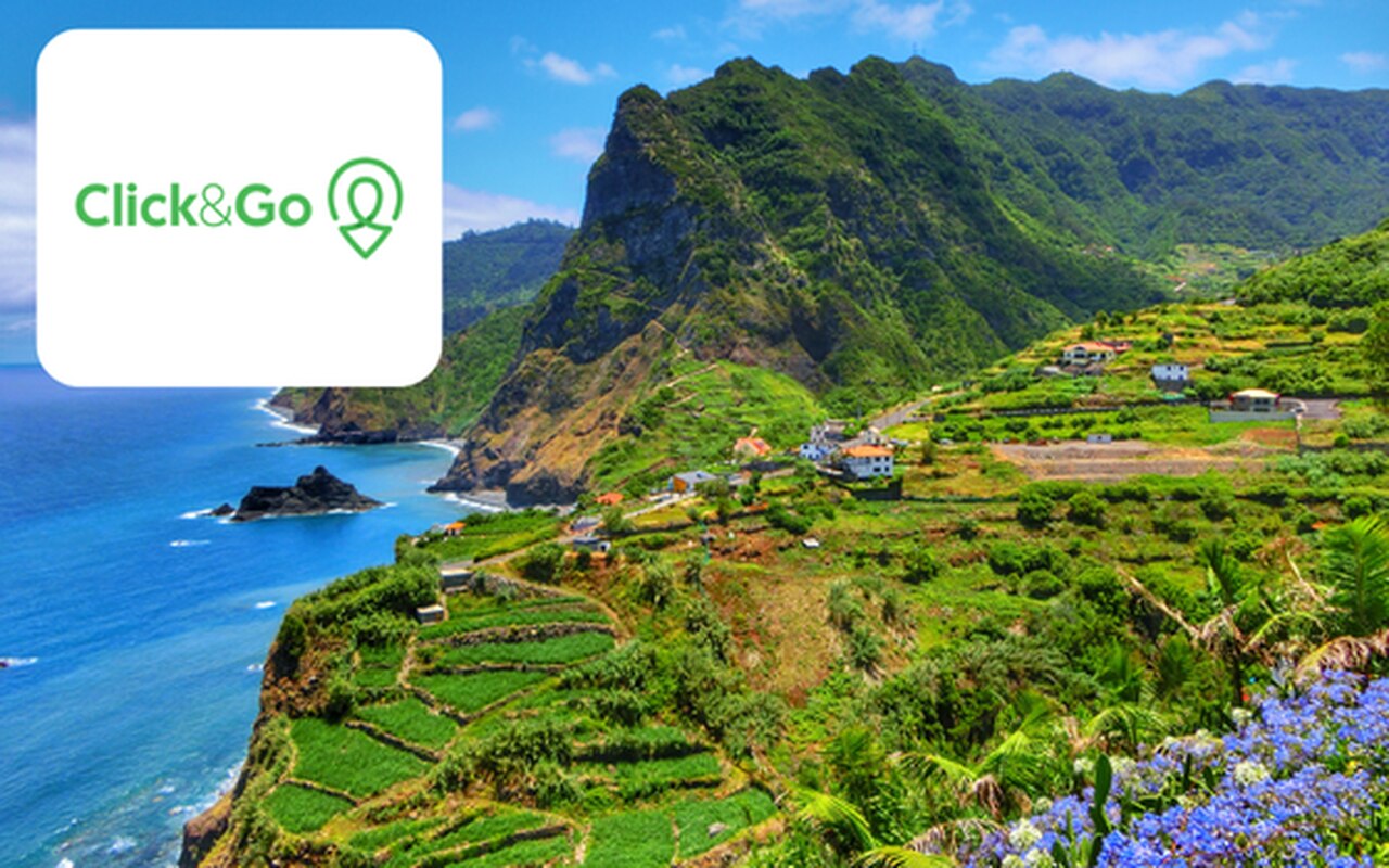 promocje biura click&go