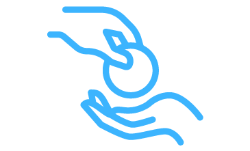 ikona