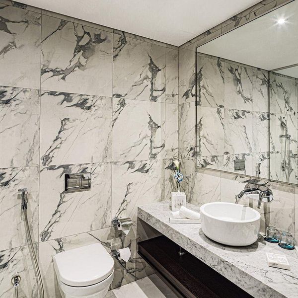 Millennium Place Marina – 2026-06-01 - Zdjęcie 3