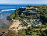 1 Hanalei Bay