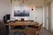 recepcja / lobby