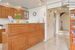 recepcja / lobby