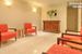 recepcja / lobby