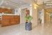 recepcja / lobby