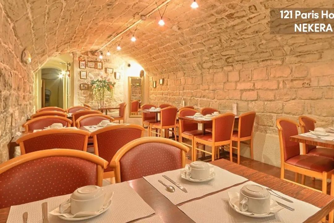 restauracja