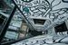 obiekt