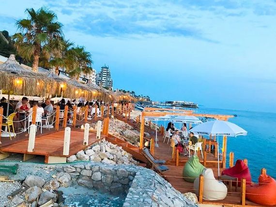 Durres