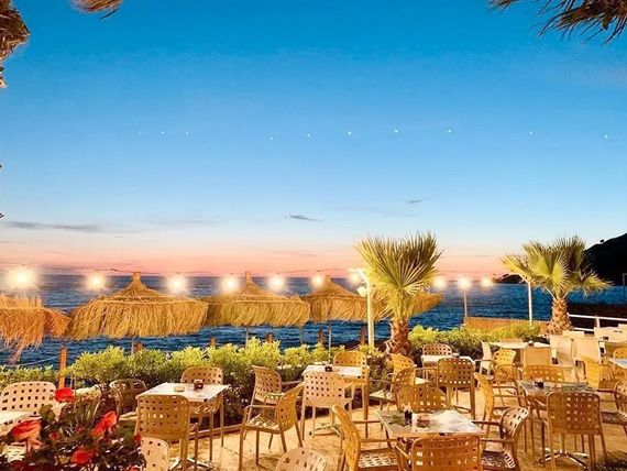 Durres