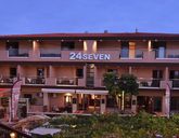 24 Seven Boutique