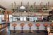 drink bar
