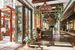 recepcja / lobby, teren hotelu