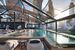teren hotelu, basen, pool bar