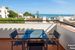 balkon / taras
