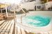 jacuzzi