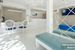 recepcja / lobby