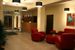 recepcja / lobby