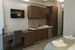 apartament, kuchnia / aneks kuchenny