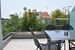balkon / taras