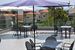 balkon / taras