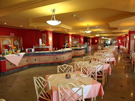 restauracja