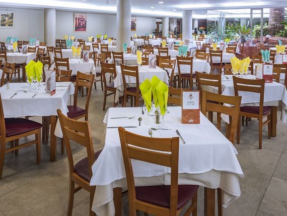 restauracja