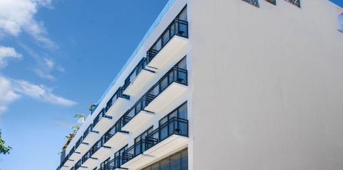 recepcja / lobby, obiekt