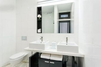 57 by LuxUrban