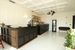 drink bar