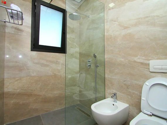 A&amp;amp;G Hotel 4*